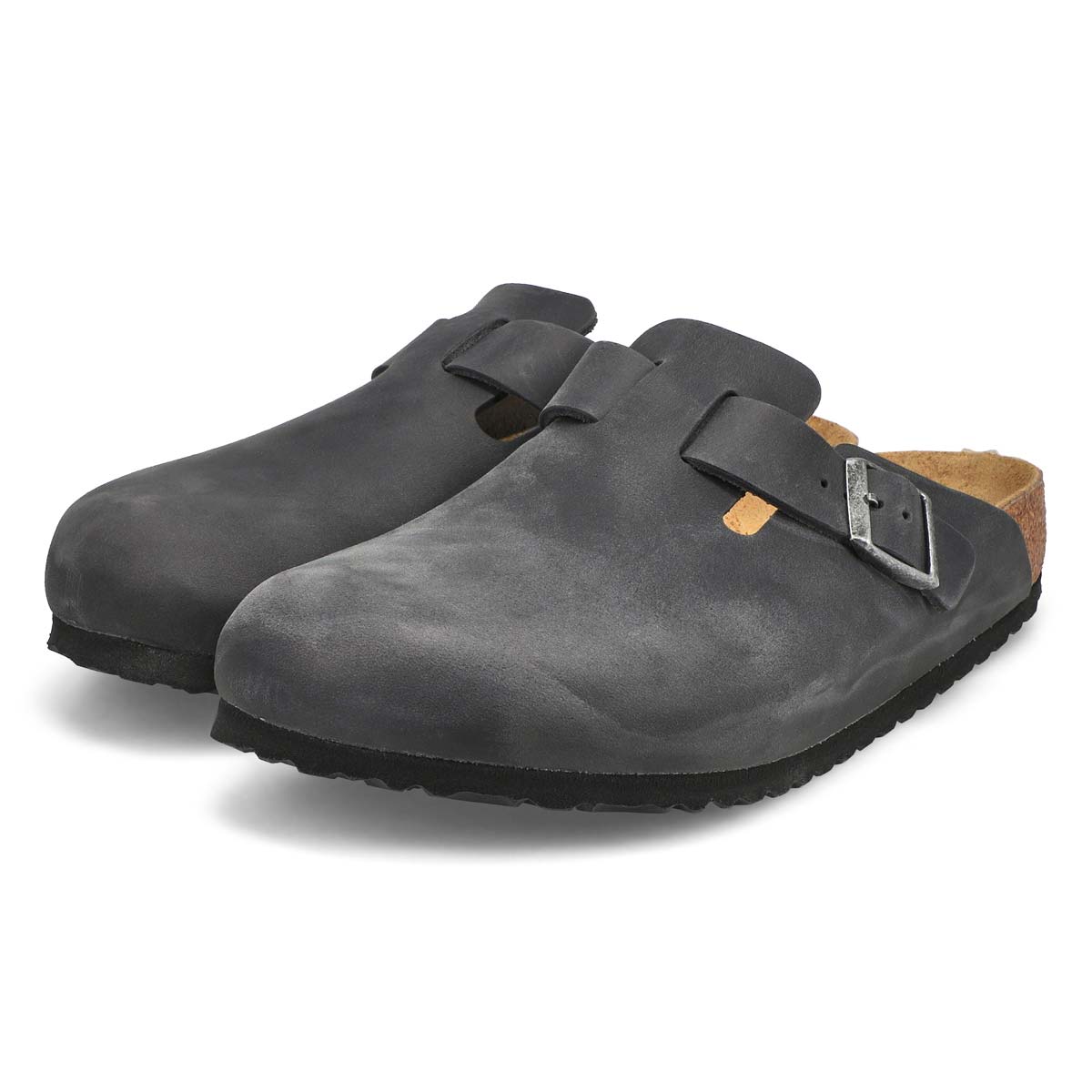 Birkenstock Boston Men