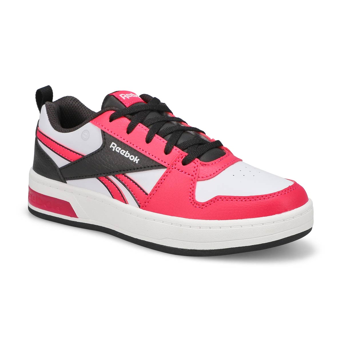 Reebok Prime Step N Flash Girls