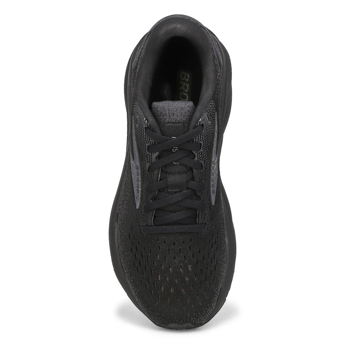 Brooks Ghost 16 Women