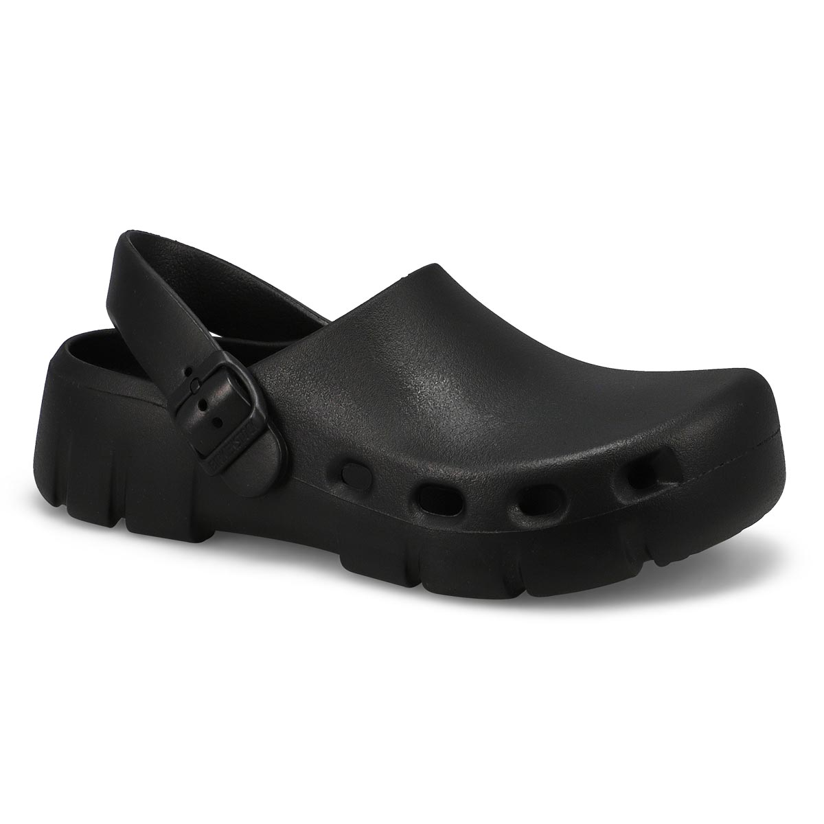 Birkenstock Birki Flow Women