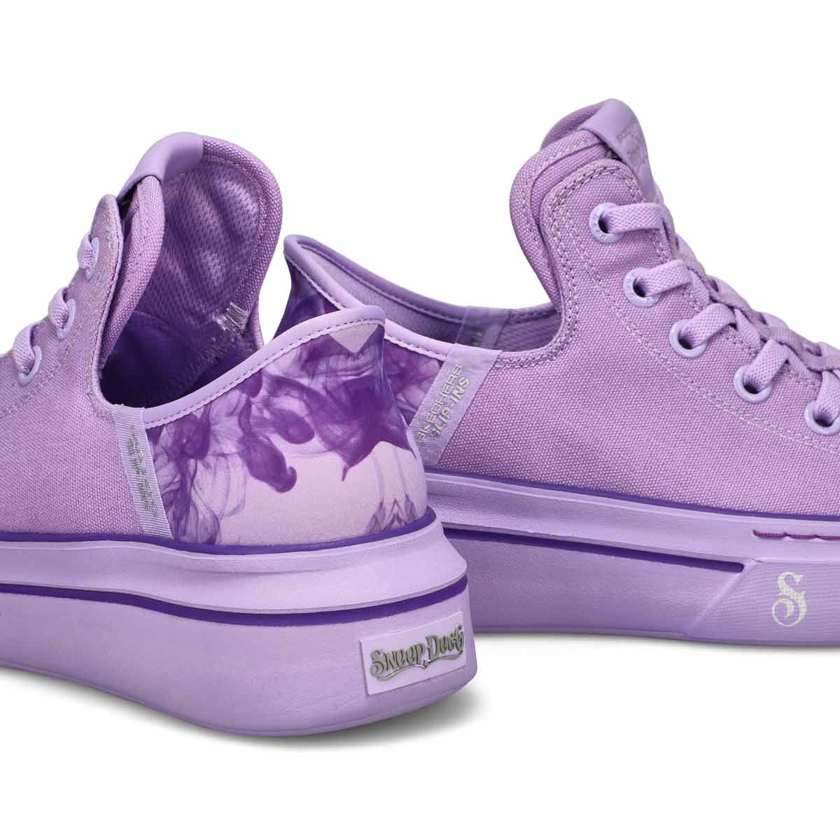 Skechers Snoop One Women