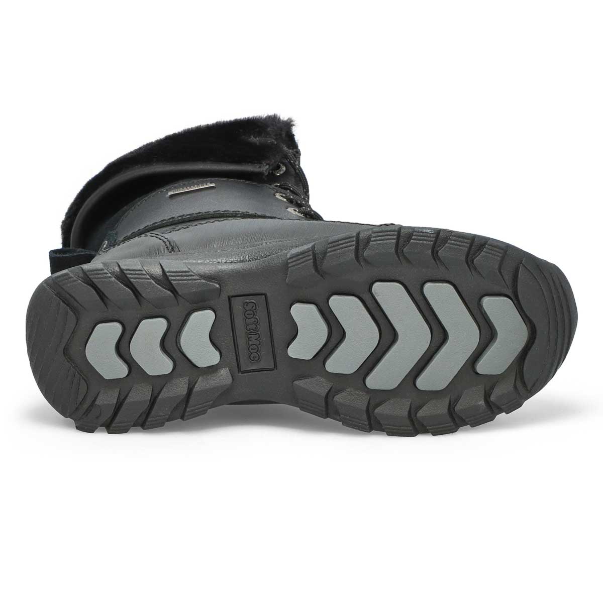 SoftMoc Shakira 4 Women