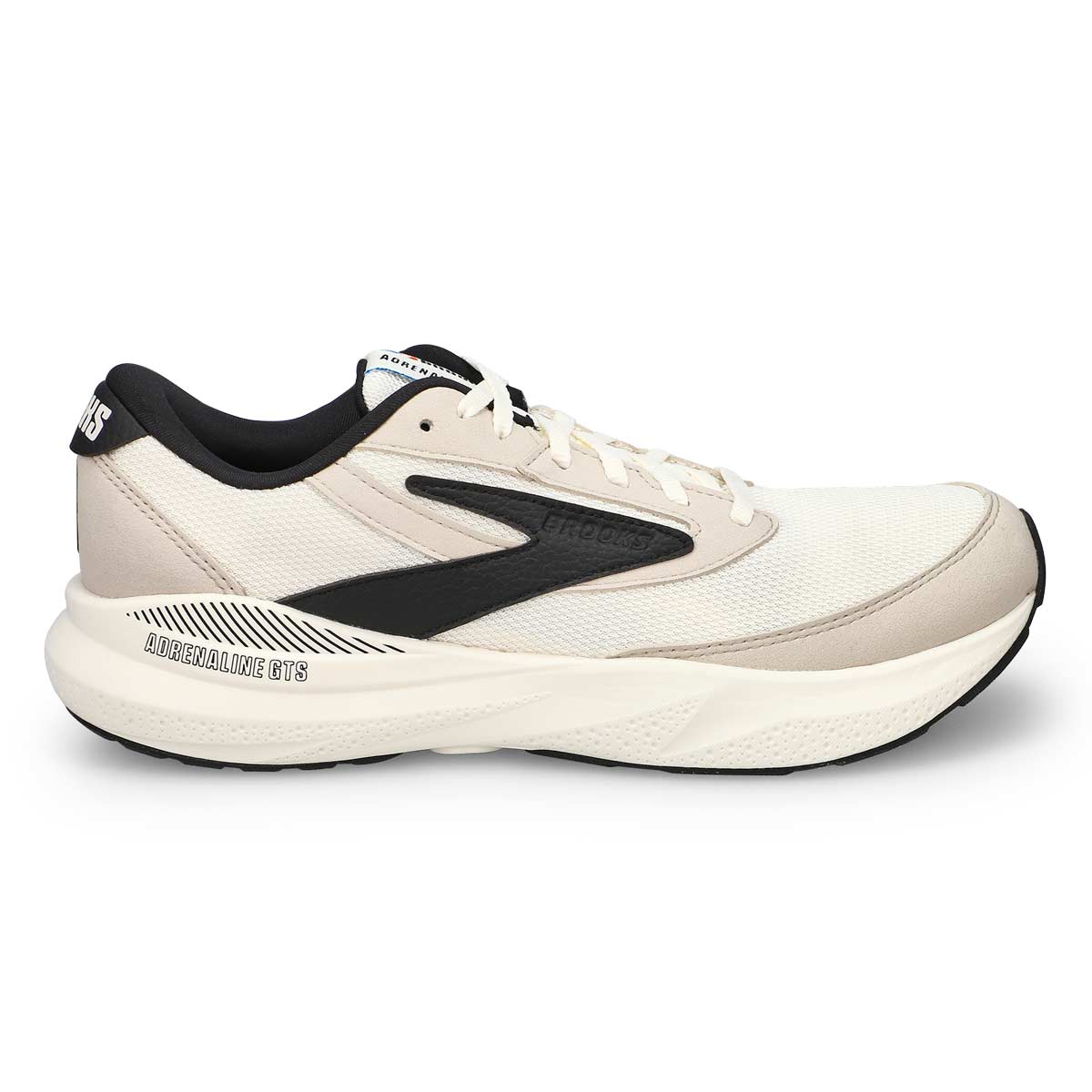 Brooks Adrenaline 24 Men