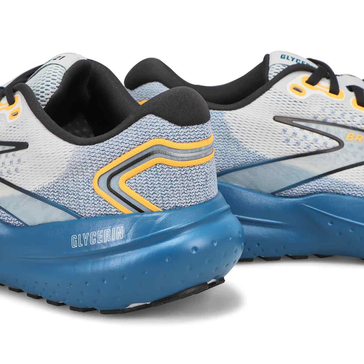 Brooks Glycerin 21 Men