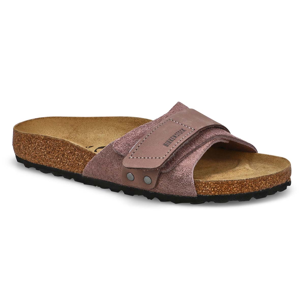 Birkenstock Oita Braid Women
