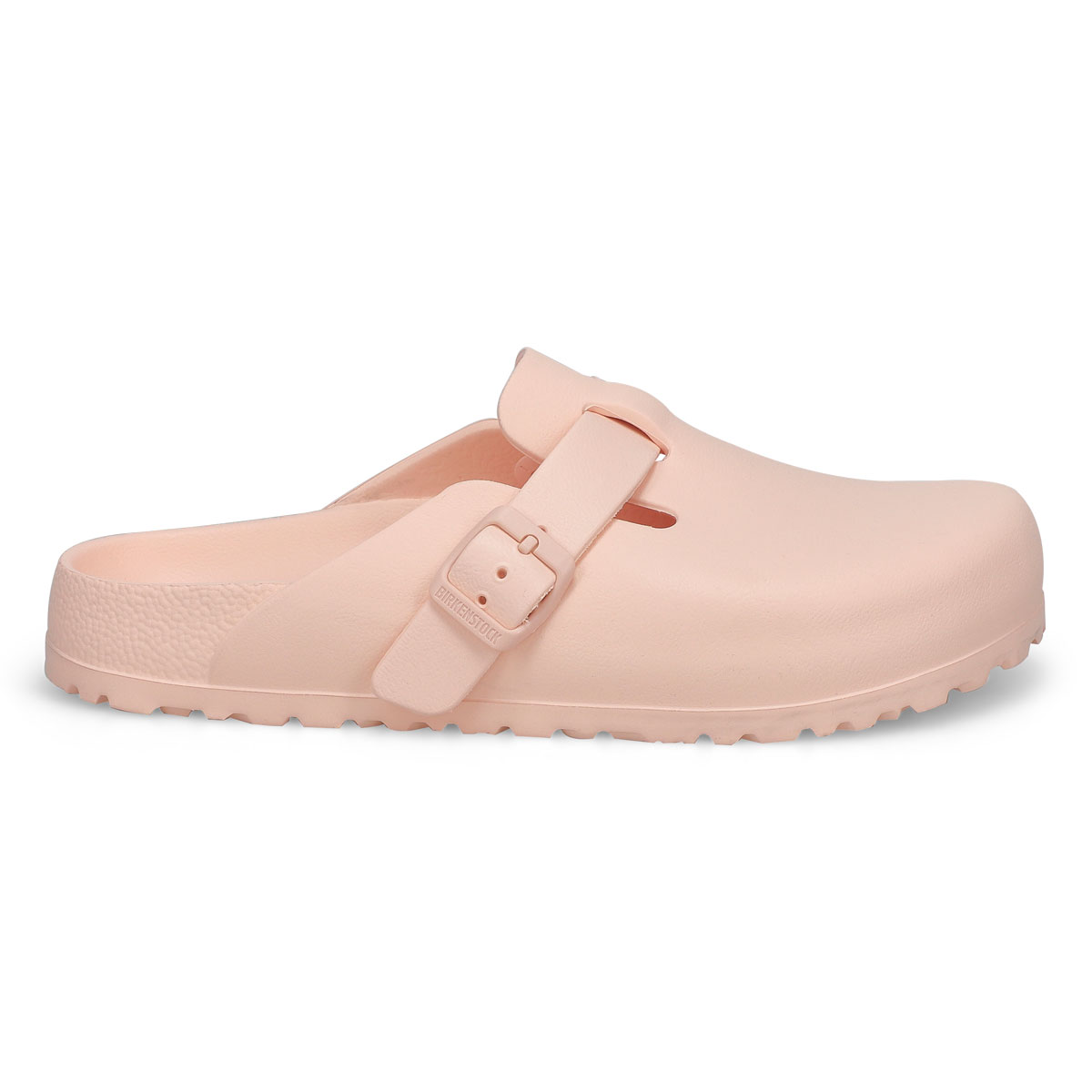 Birkenstock Boston EVA Women