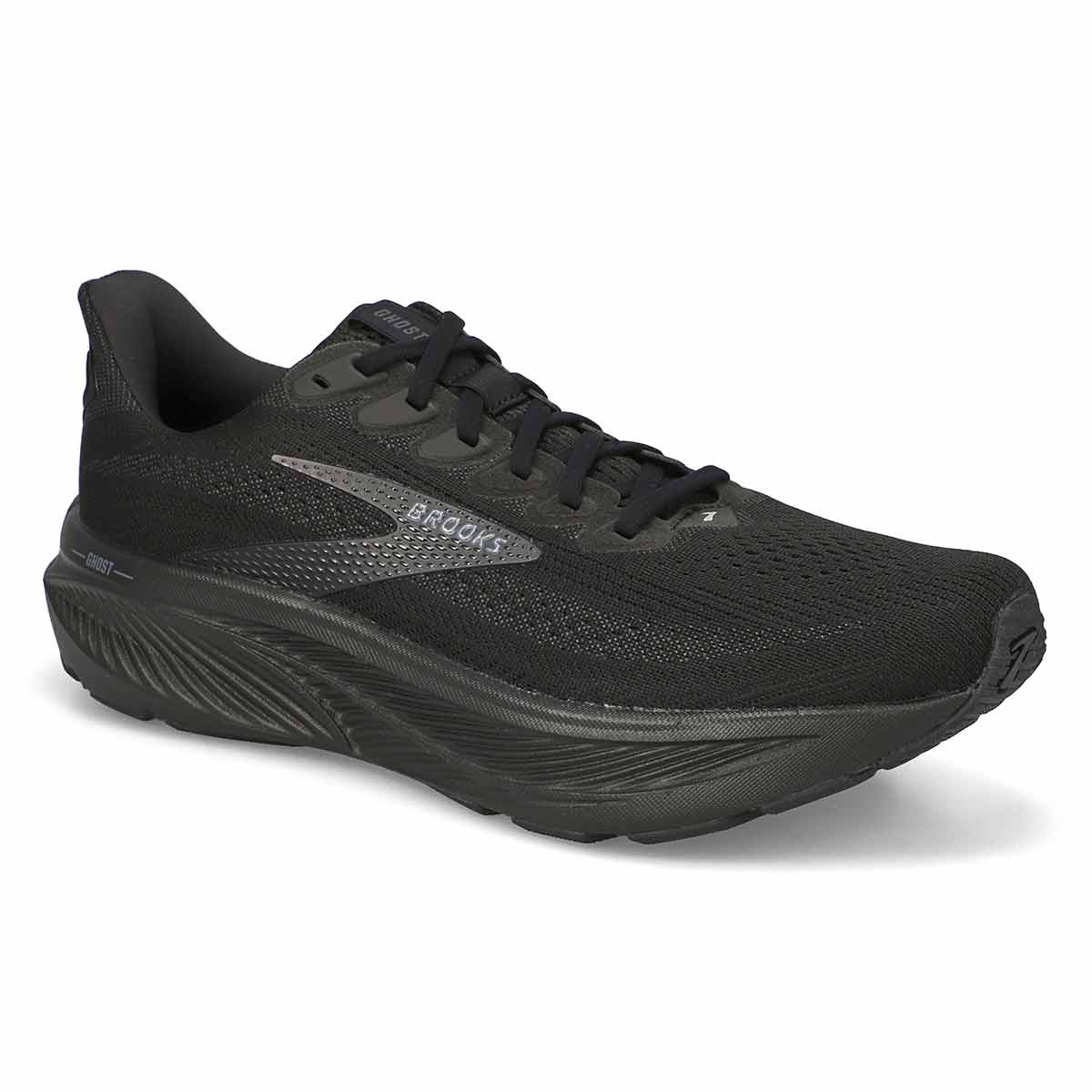 Brooks Ghost 17 Men