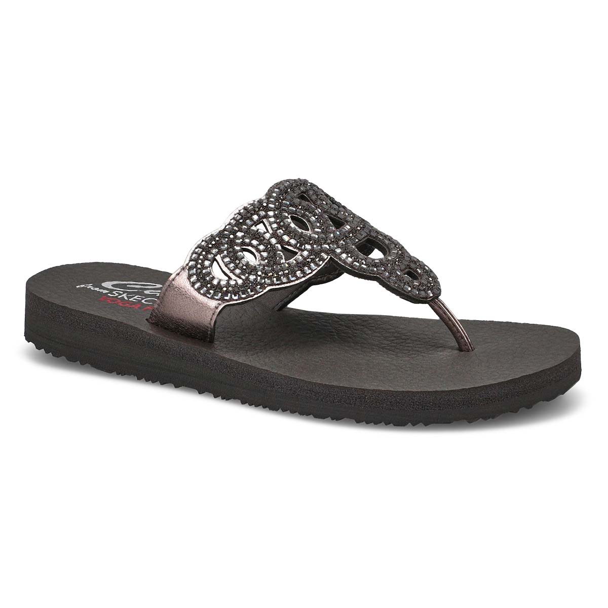 Skechers Meditation Women