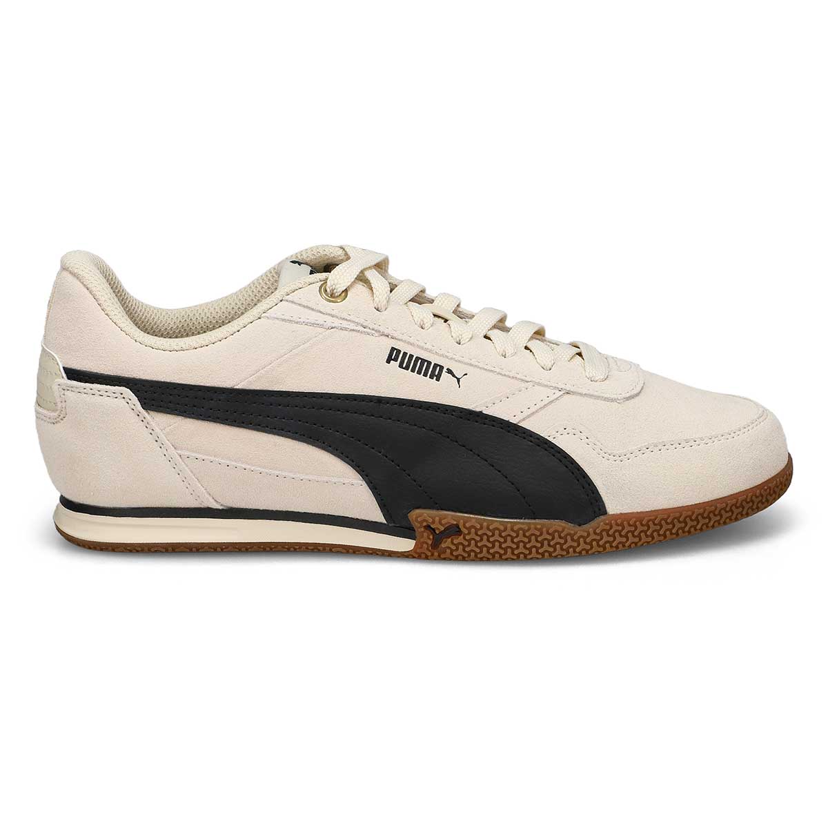 Puma Bella Donna SD Women