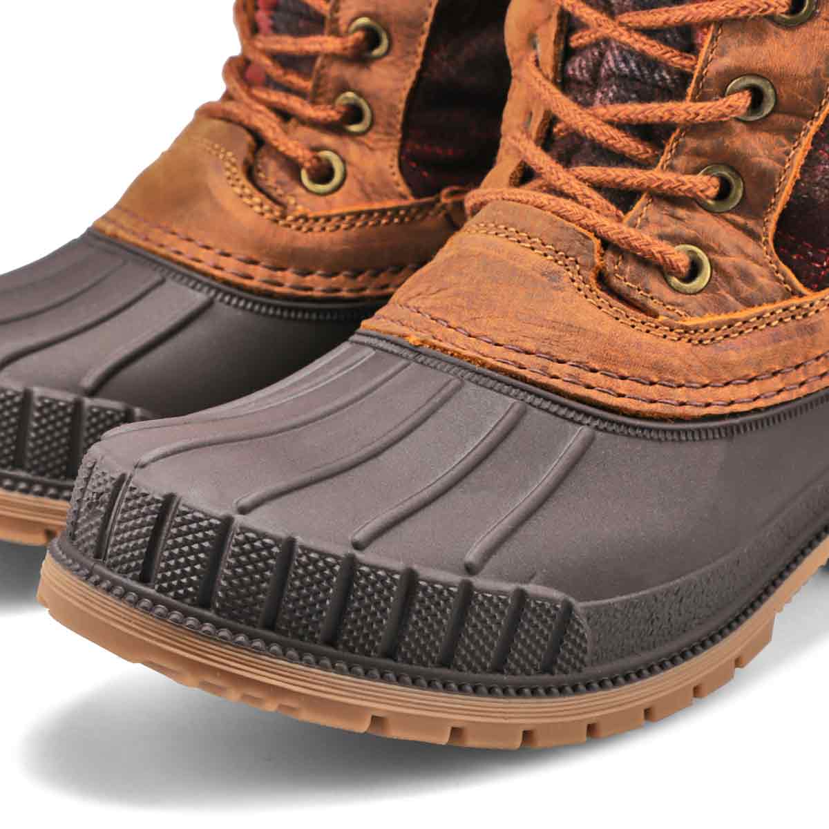 Kamik Sienna 3 Women