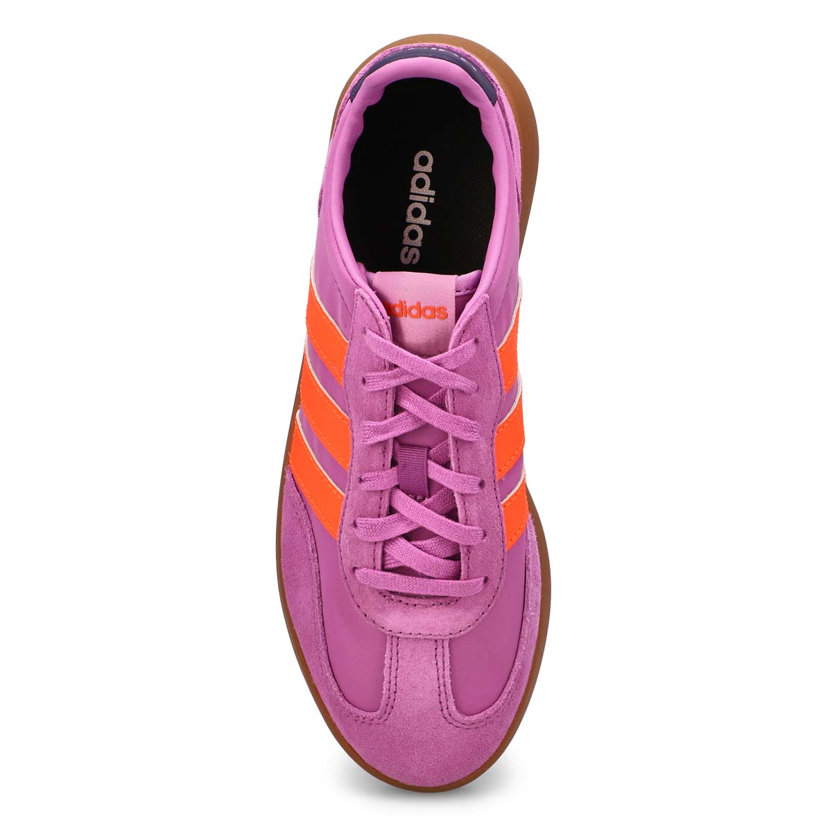 Adidas Barreda Decode Women