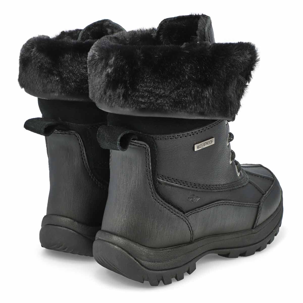 SoftMoc Shakira 4 Women