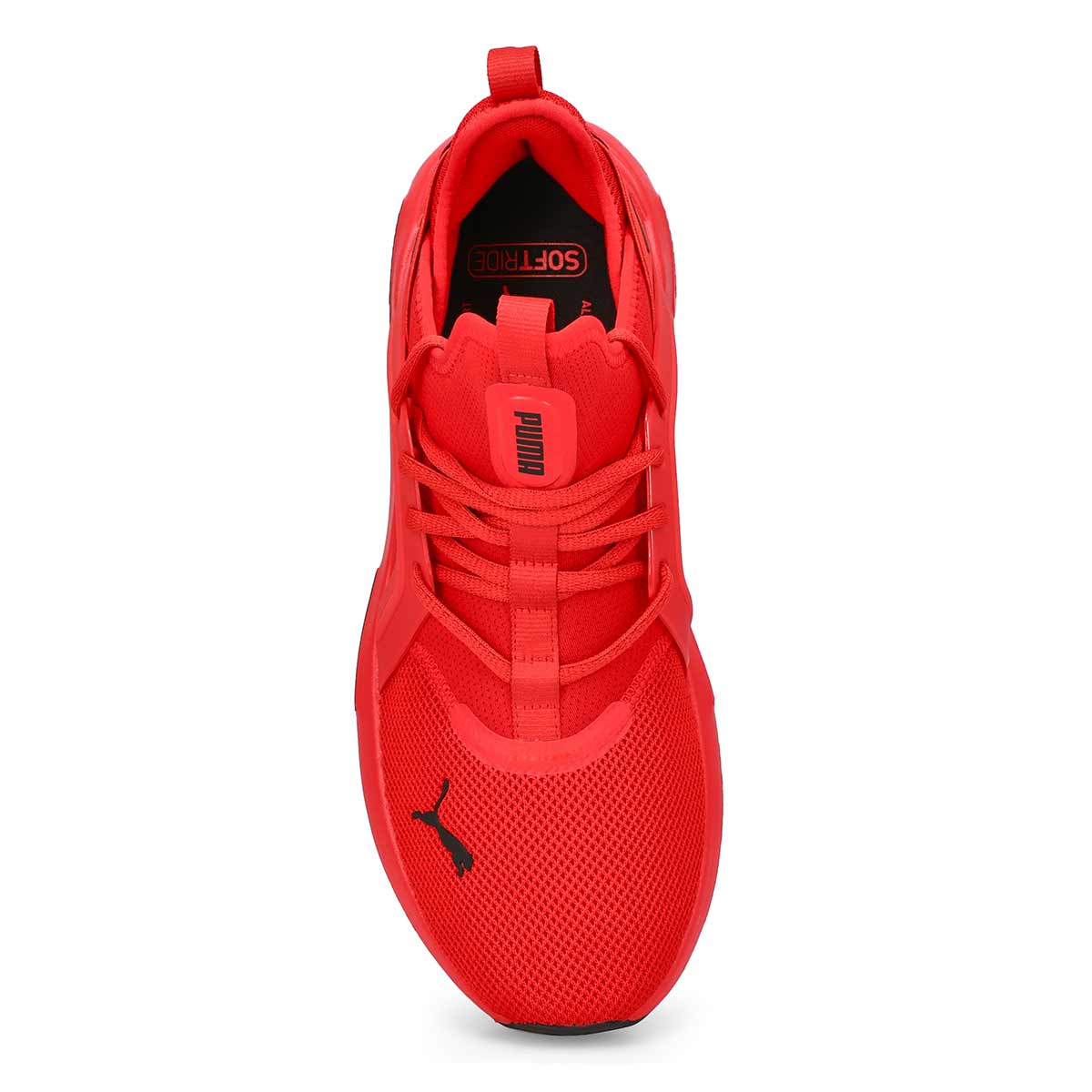 Puma Softride Enzo 5 Men
