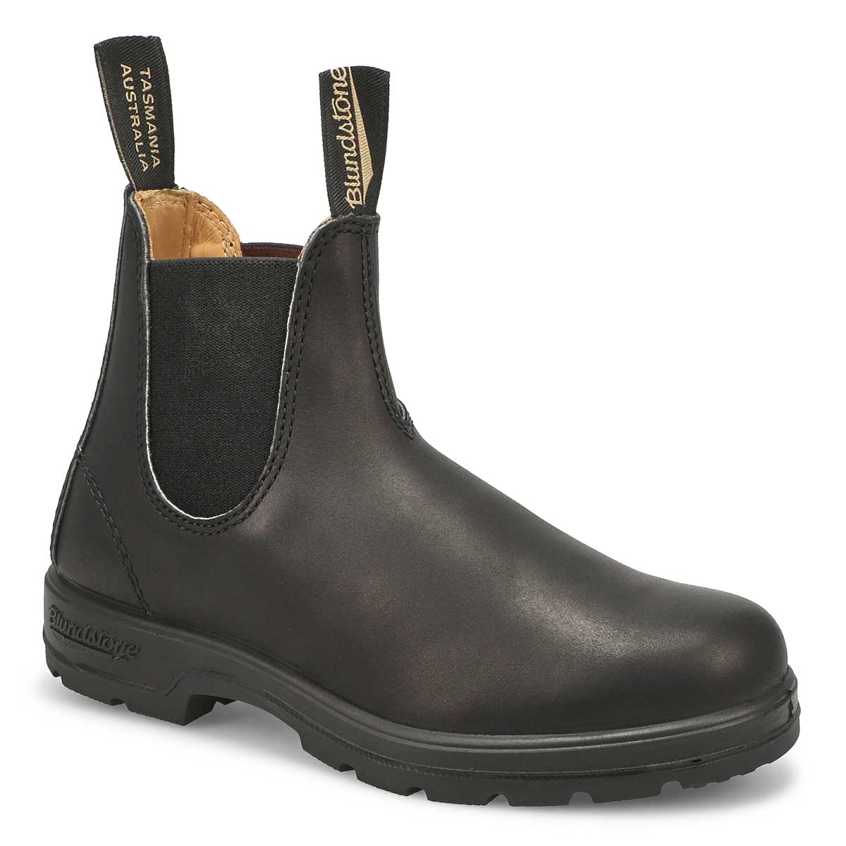 Blundstone 558 - Classic Unisex