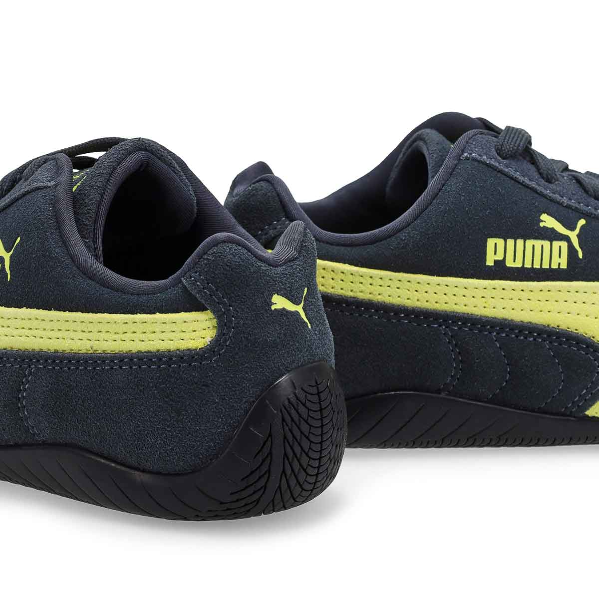 Puma Speedcat OG Girls