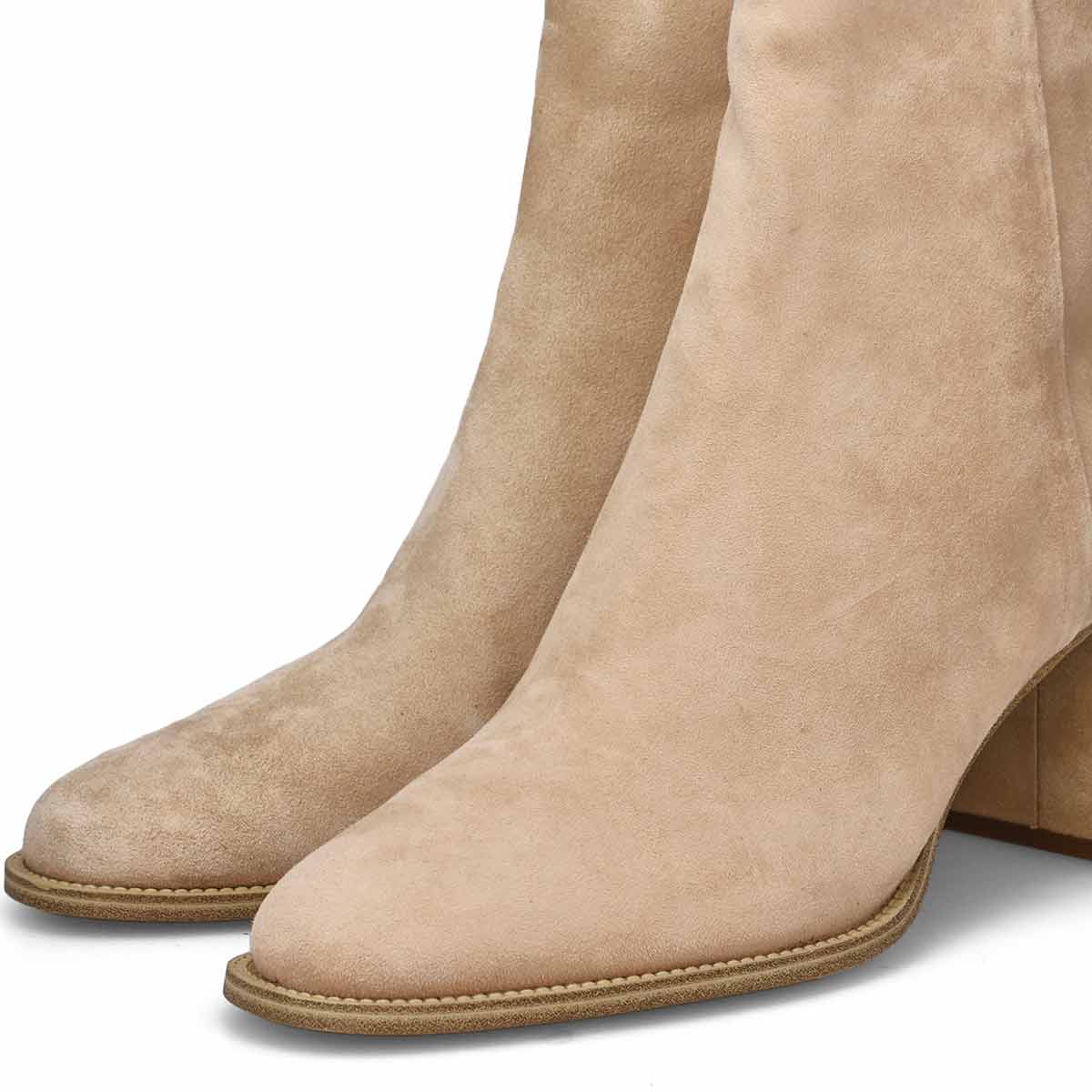 Steve Madden Jozie Women