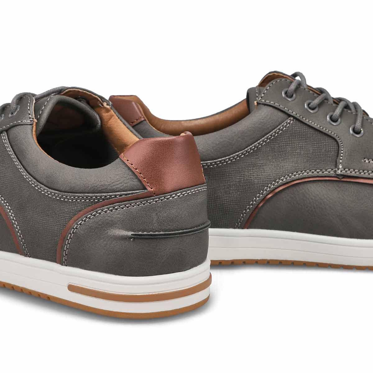 Steve Madden Jakke Men