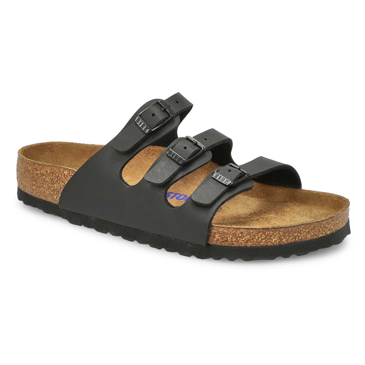 Birkenstock Florida Women