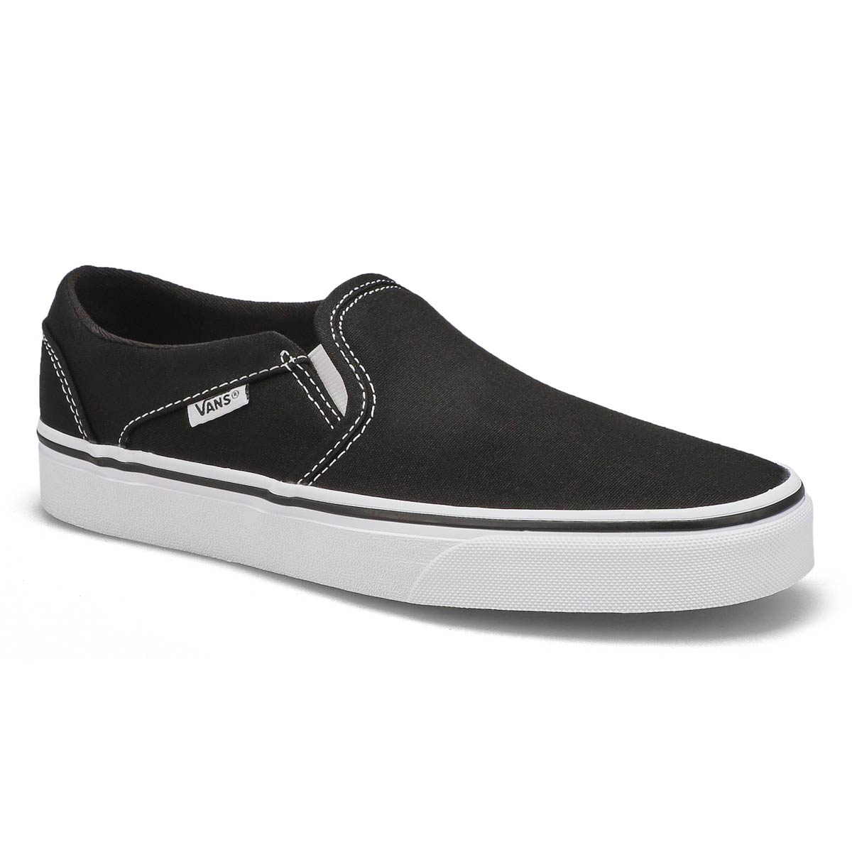 Vans Asher Women
