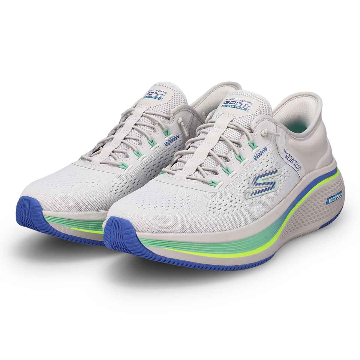 Skechers Go Run Elevate 2.0 Banyan Women