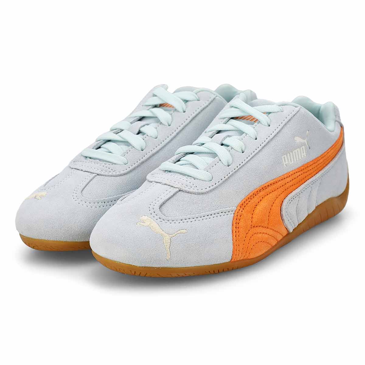 Puma Speedcat OG Women