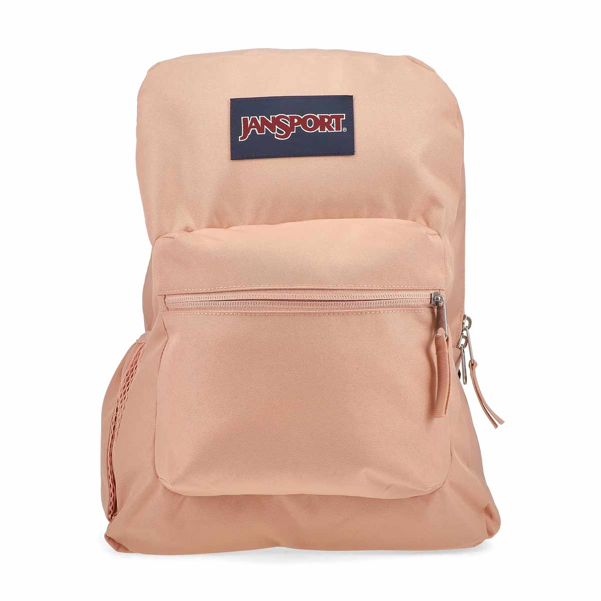 JanSport Cross Town Unisex