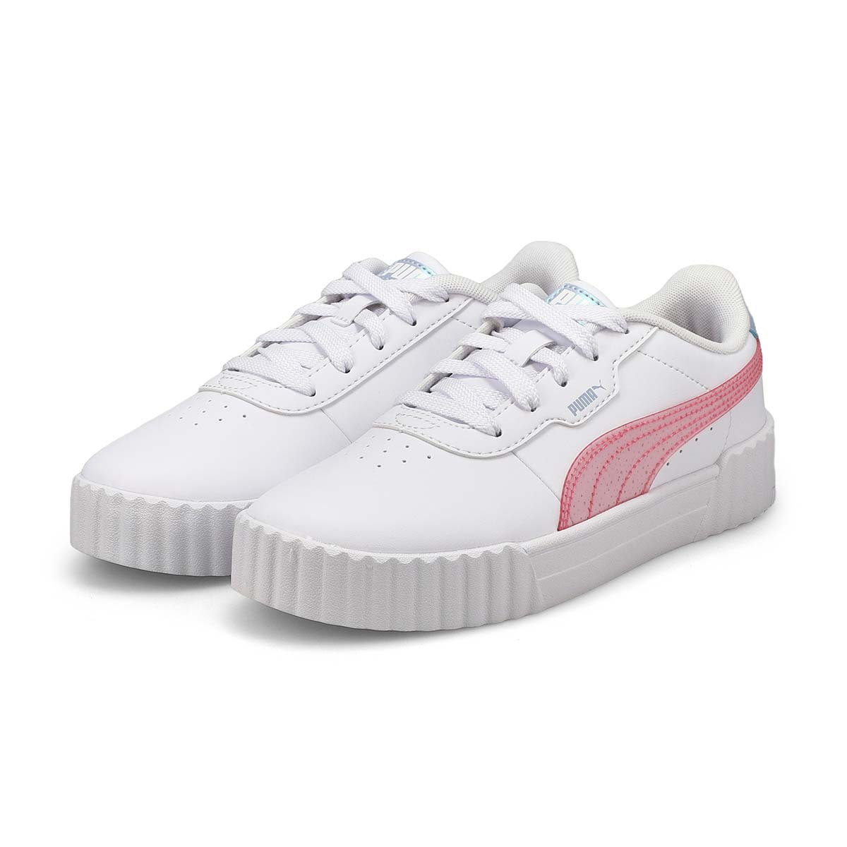 Puma Carina 3.0 Girls