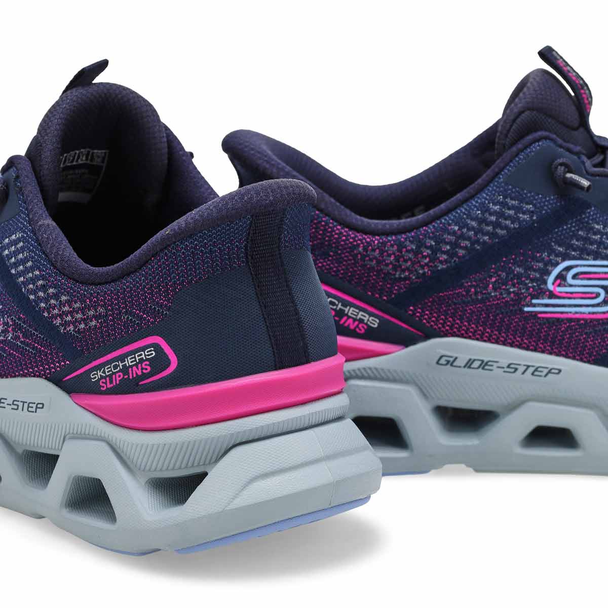 Skechers Glide-Step Altus Women
