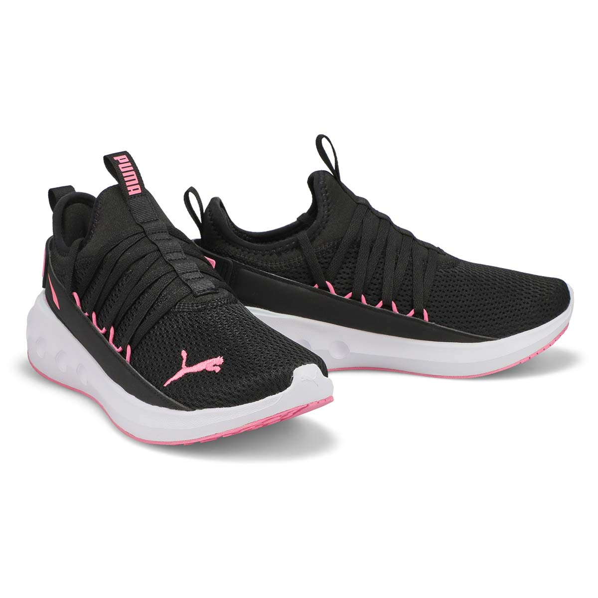 Puma Softride Carson Fresh Women