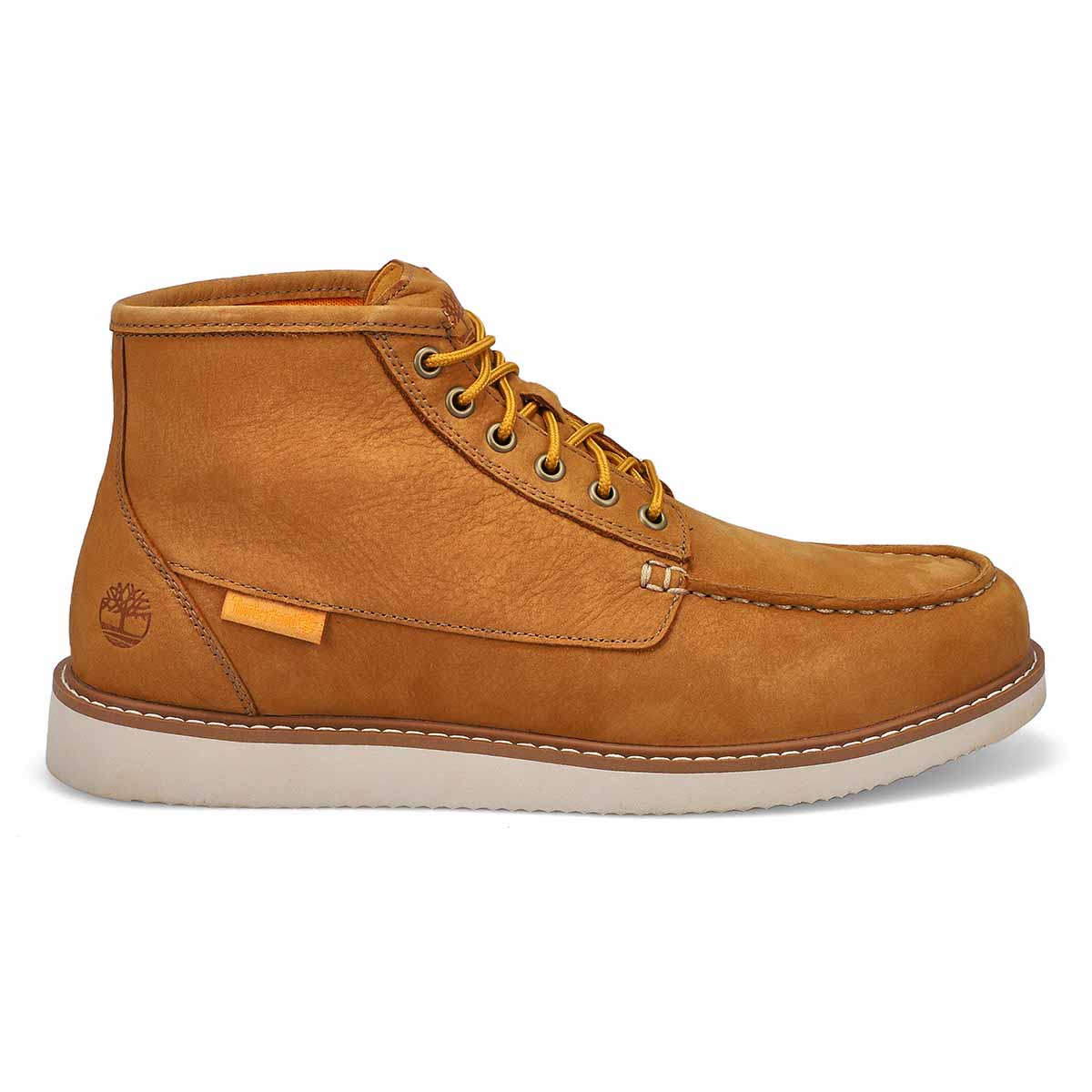 Timberland Newmarket Men
