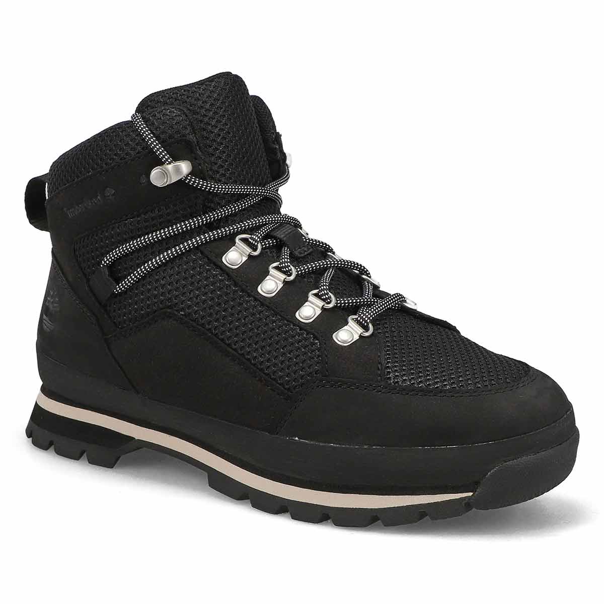 Timberland Euro Hiker Women
