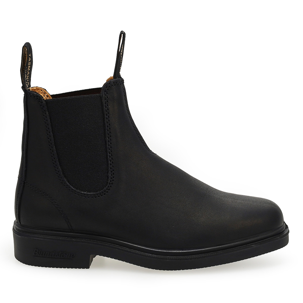 Blundstone 067 - Chisel Toe Unisex