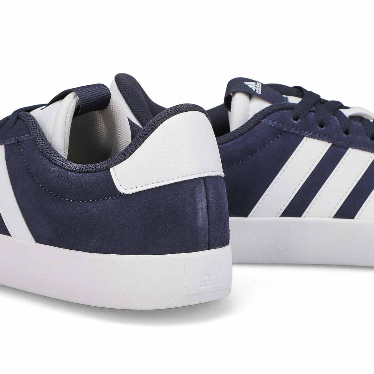 Adidas VL Court 3.0 Men