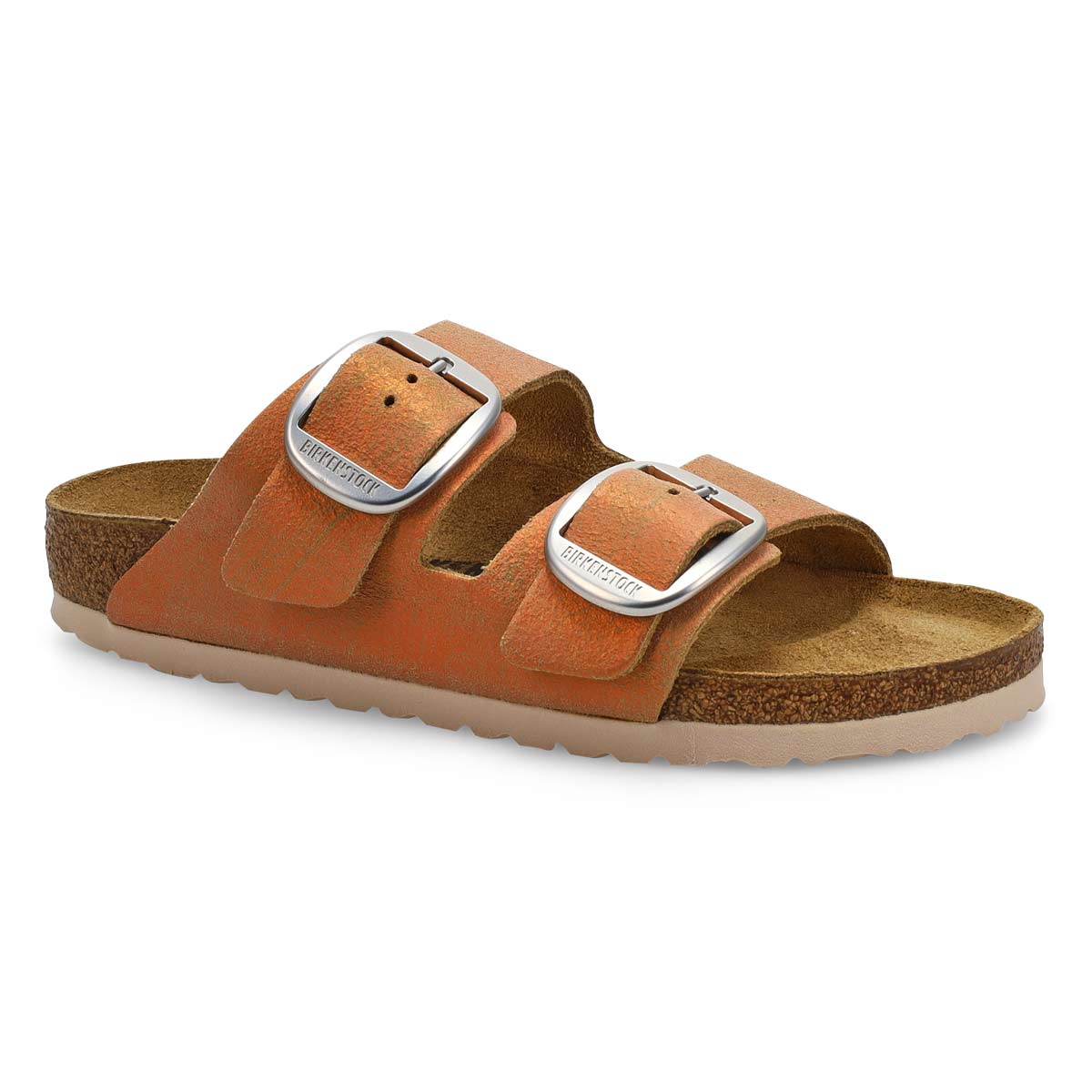 Birkenstock Arizona Big Buckle Women