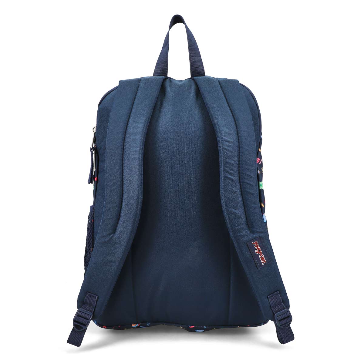 JanSport Big Student Unisex