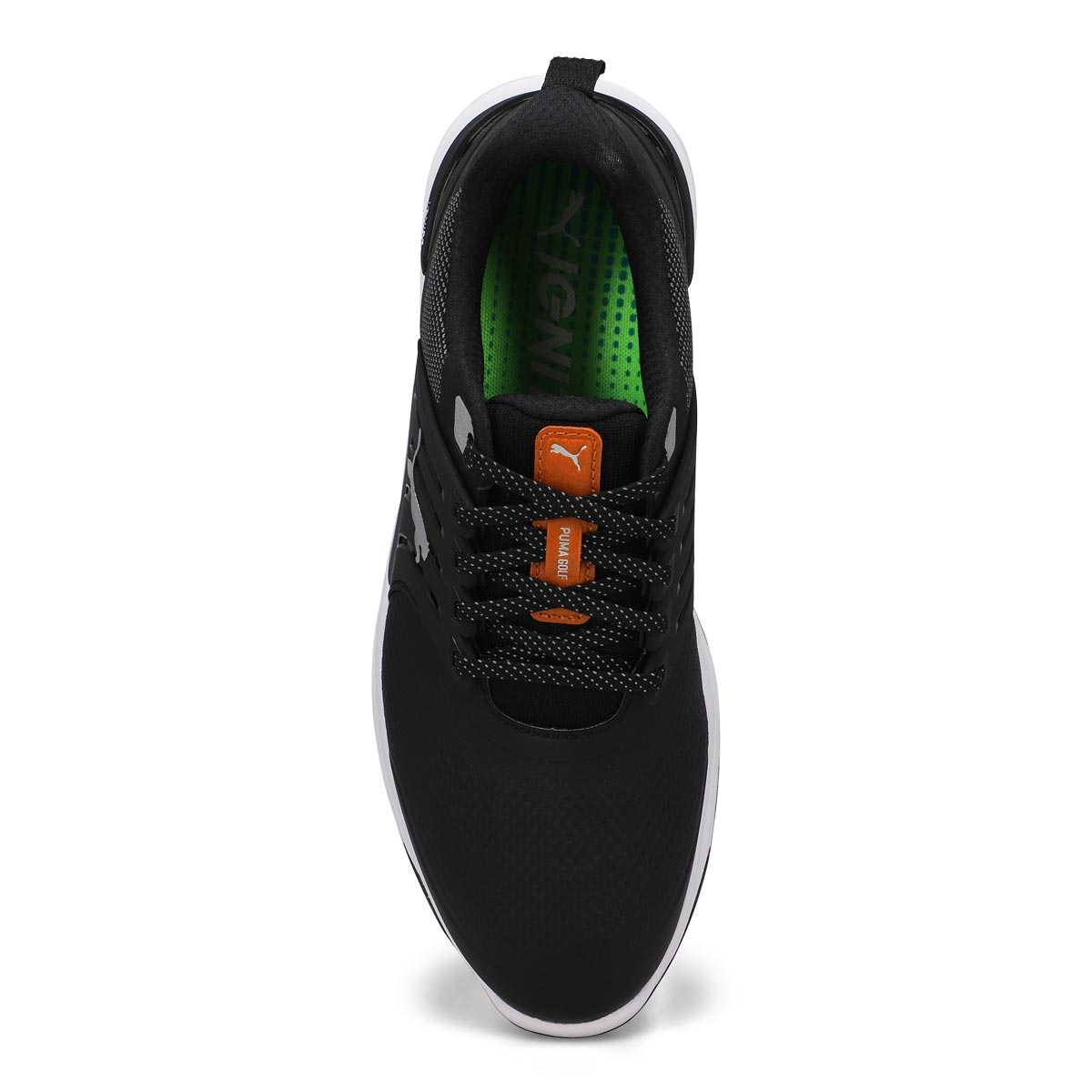 Puma Ignite Elevate 2 Men