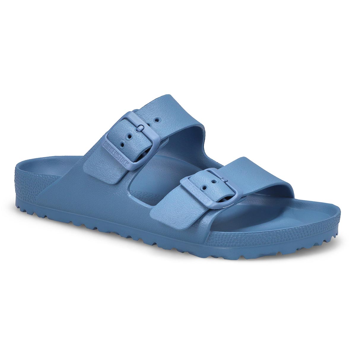 Birkenstock Arizona EVA Women