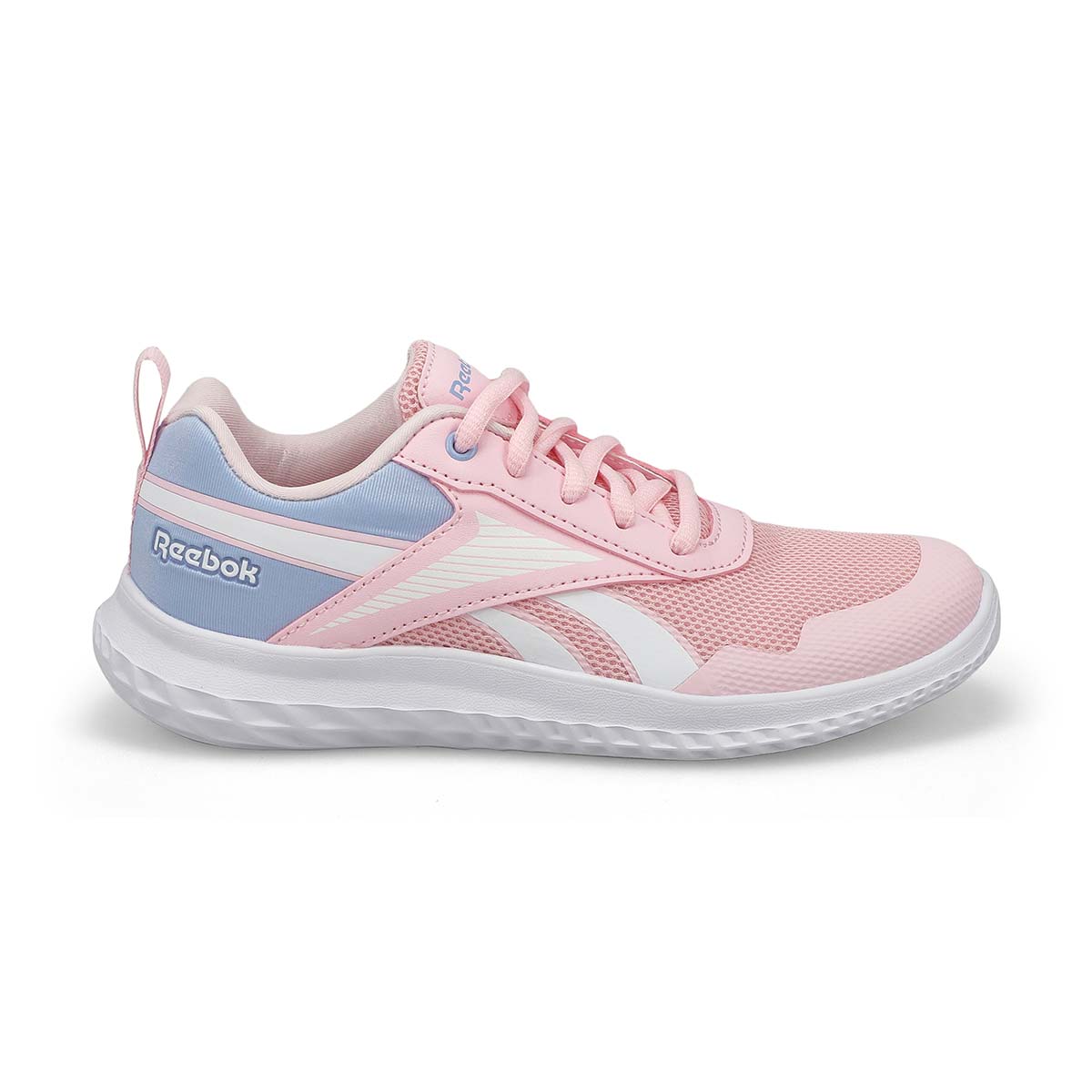 Reebok Rush Runner Girls