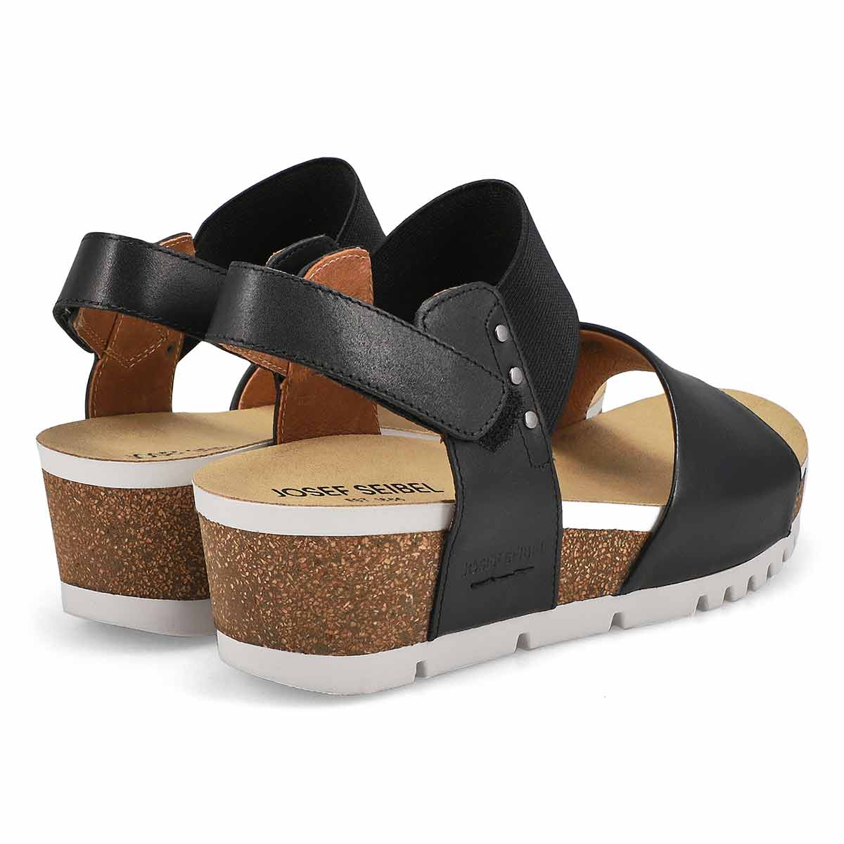 Josef Seibel Quinn 09 Women