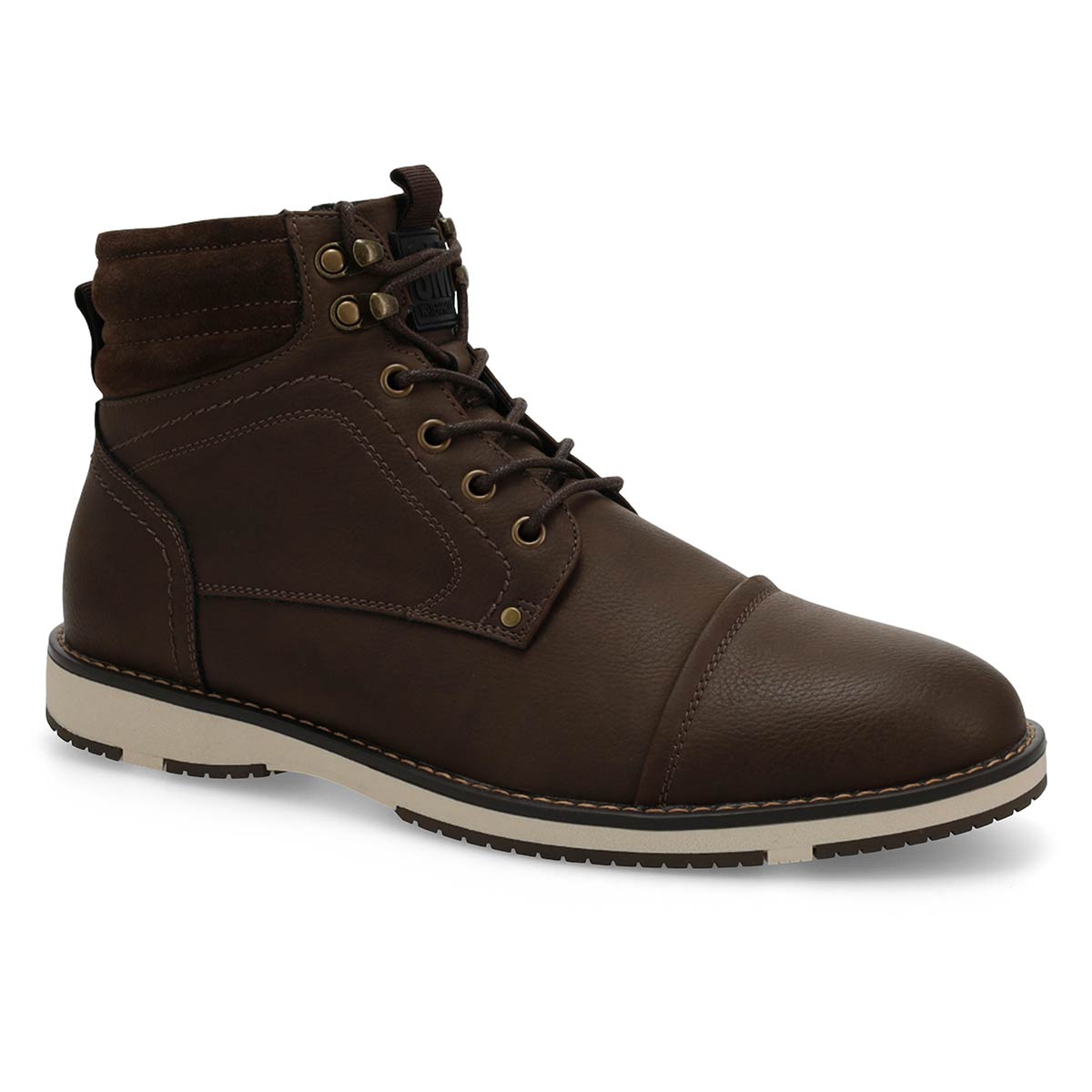 Steve Madden Magnum Men