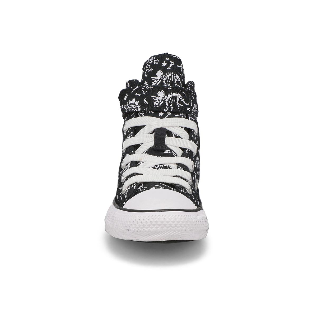 Converse CTAS 1V Dinos Boys