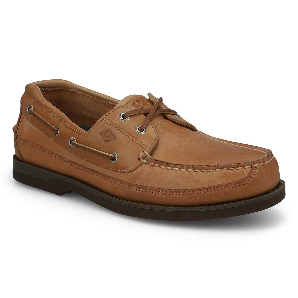 Sperry Mako 2-Eye Men