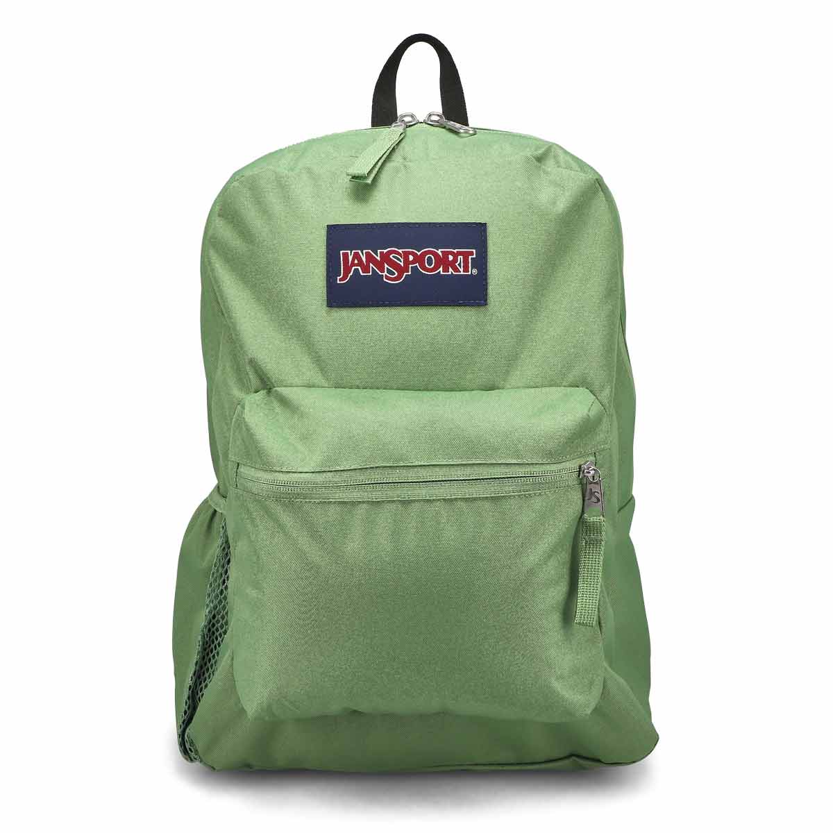 JanSport Cross Town Unisex