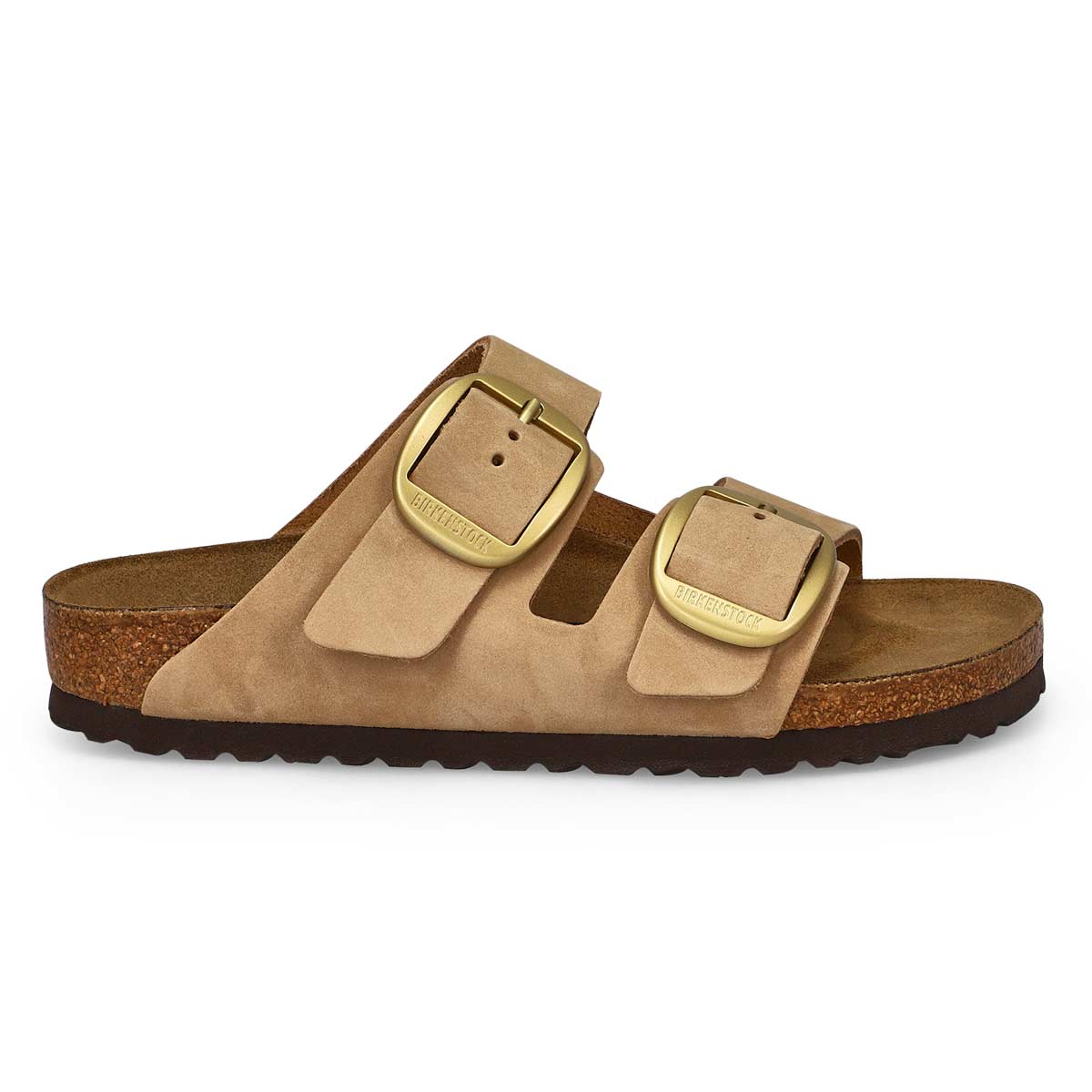 Birkenstock Arizona Big Buckle Women
