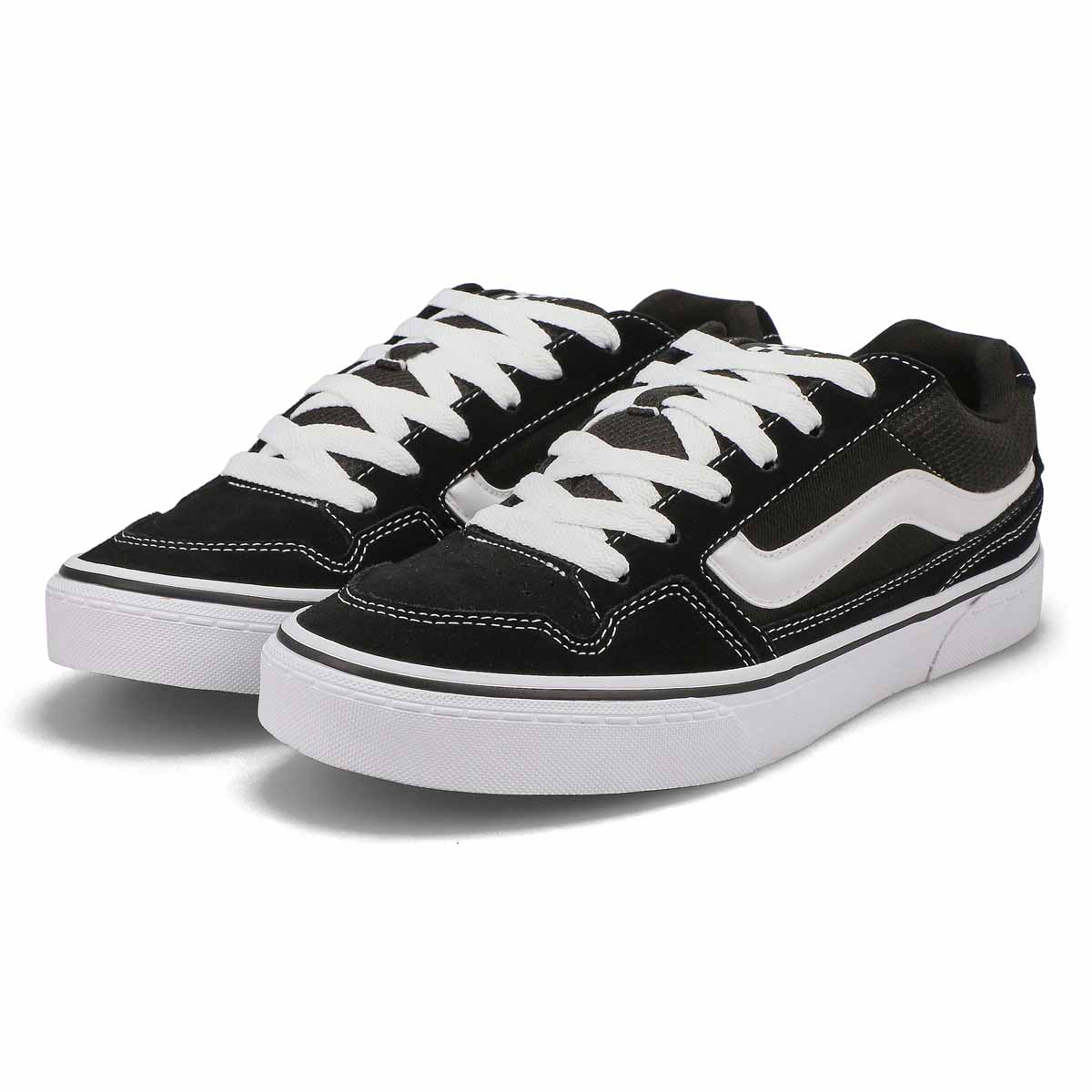 Vans Caldrone Men