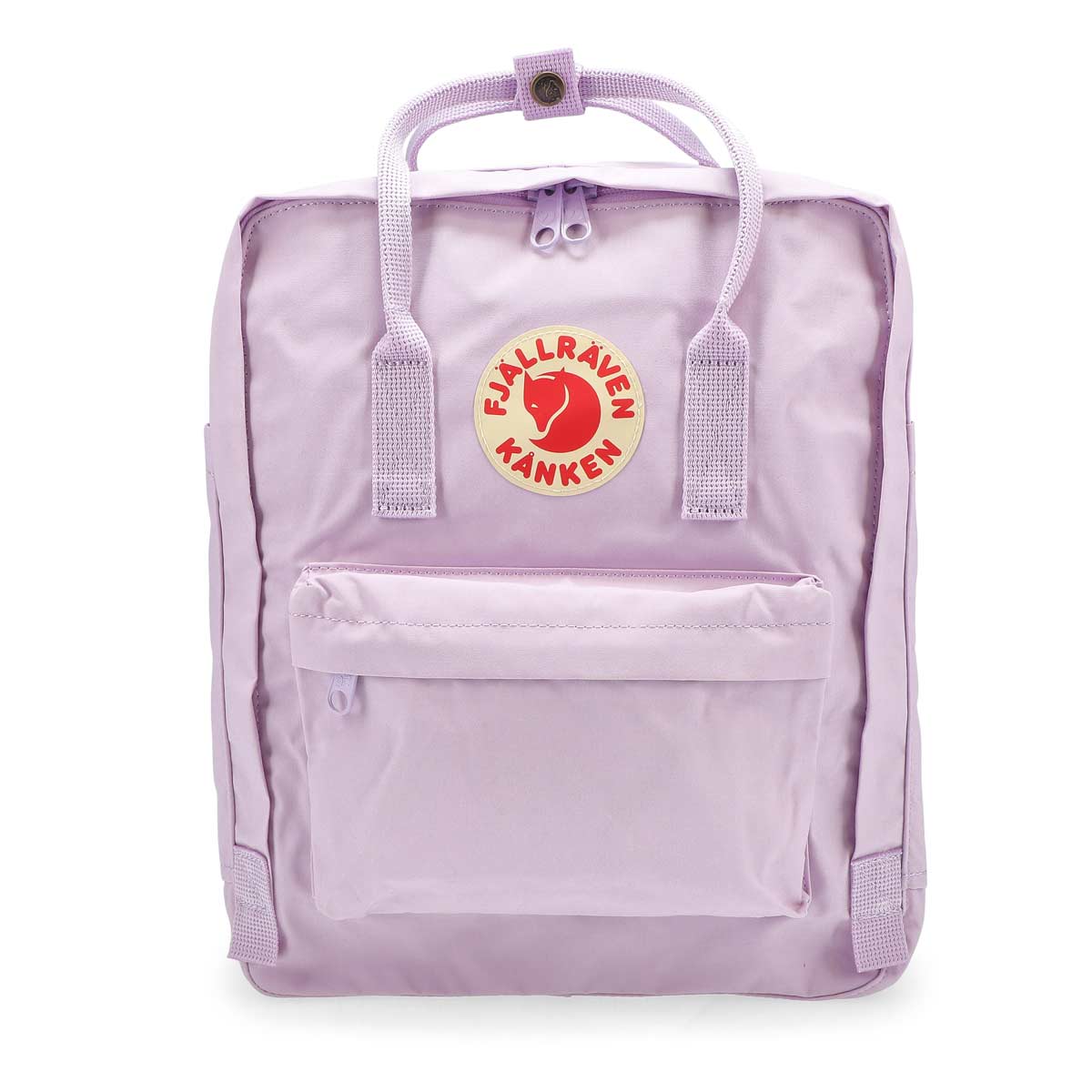 Fjallraven Kanken Unisex