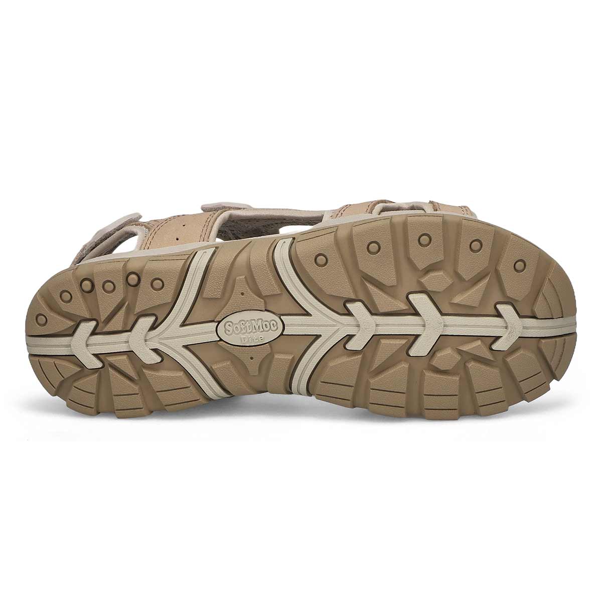 SoftMoc Lucinda 2 Women