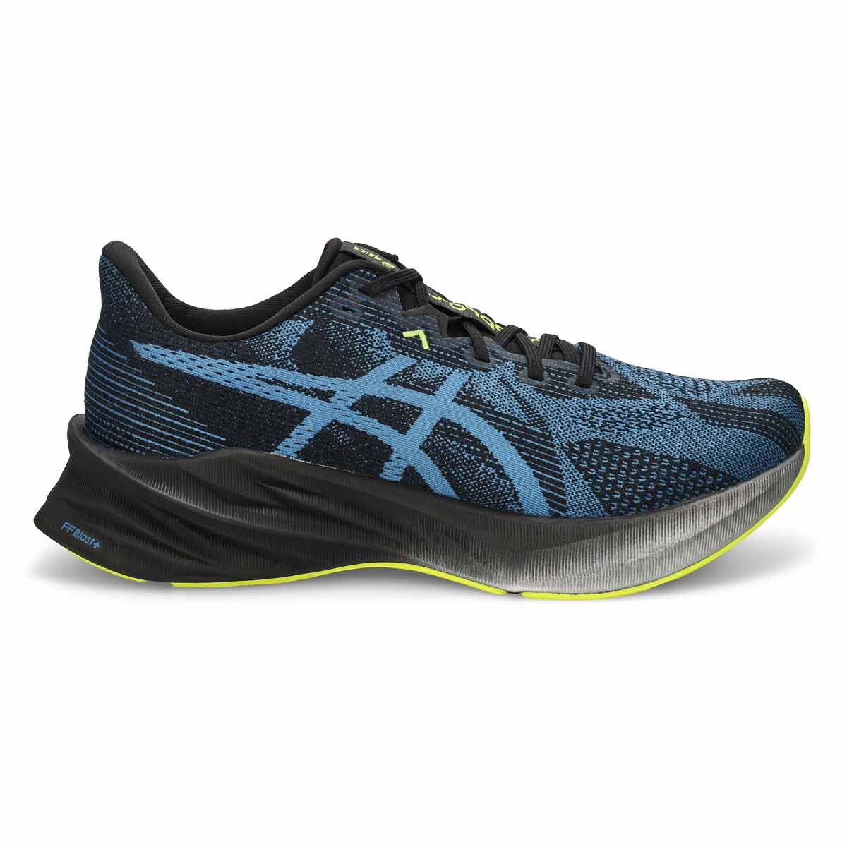 Asics Dynablast 5 Men