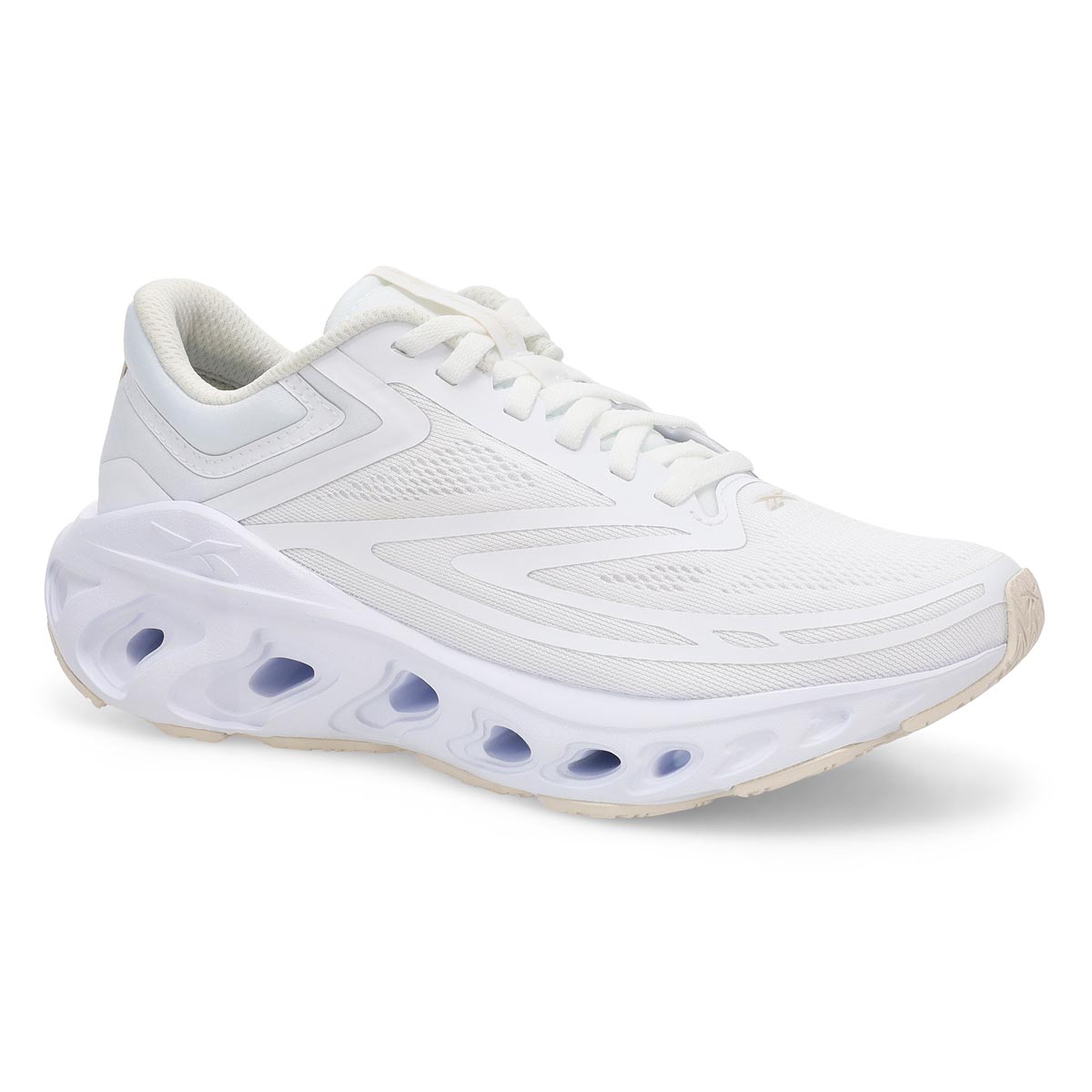 Reebok Fuel Flex Run Women