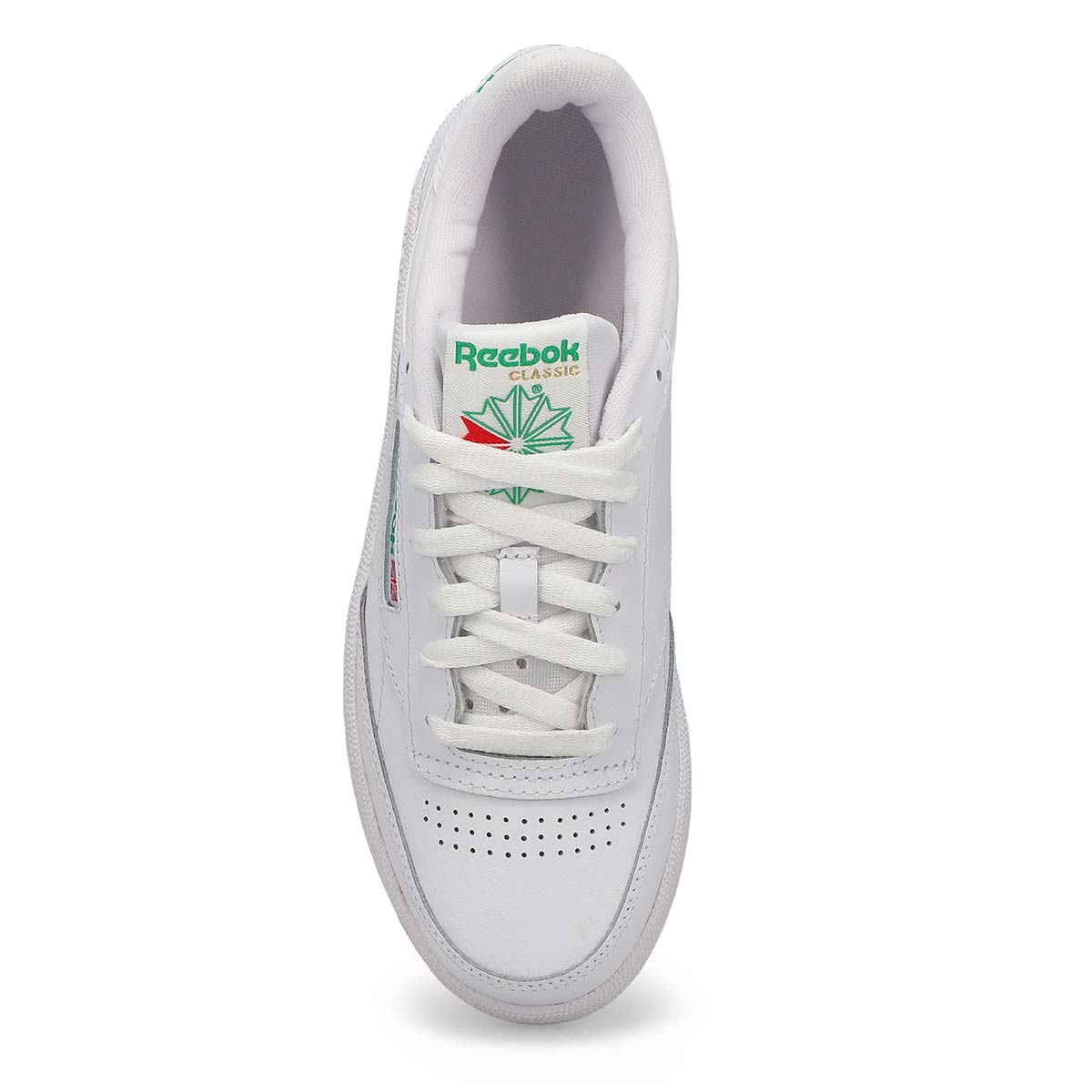 Reebok Club C 85 Women